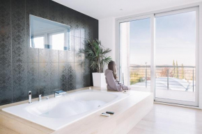 Гостиница Gelso Bianco Country Resort  Савиньяно-Суль-Панаро